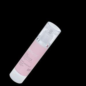 SEADOR: DEEP MOISTURIZING HAND CREAM